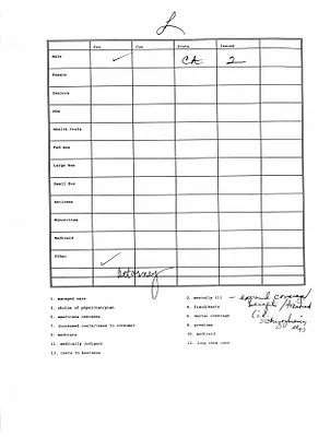 p. 7