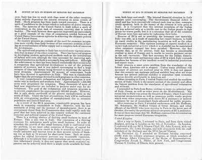 p. 6