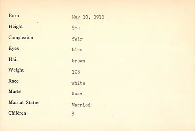 p. 51