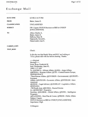 p. 45