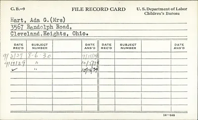 p. 37