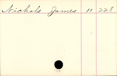p. 41