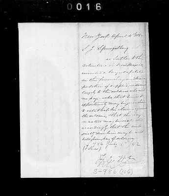 p. 19