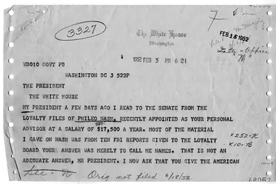 p. 1