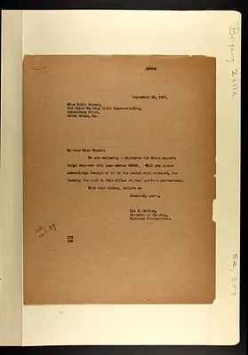 p. 37