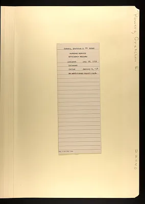 p. 4