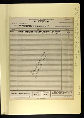 p. 34