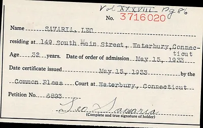 p. 31