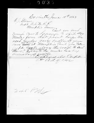 p. 47