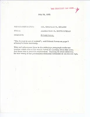p. 44