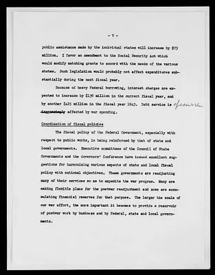 p. 13