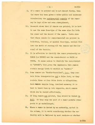 p. 15