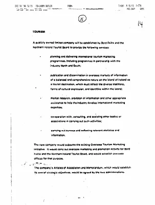 p. 57