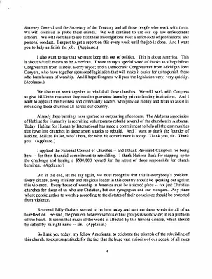 p. 38
