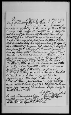 p. 26