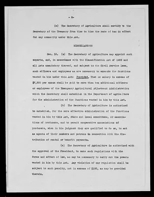 p. 21