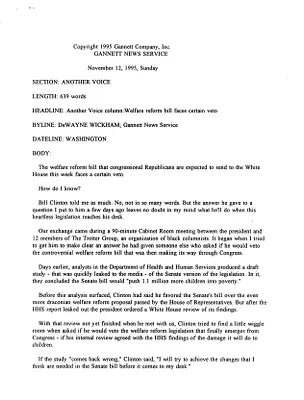 p. 20