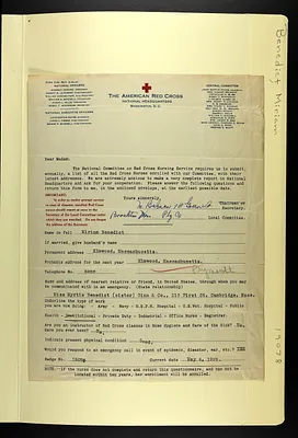 p. 9