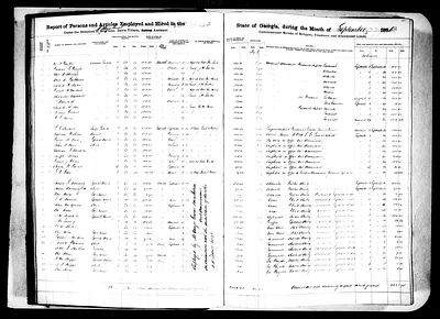 p. 52