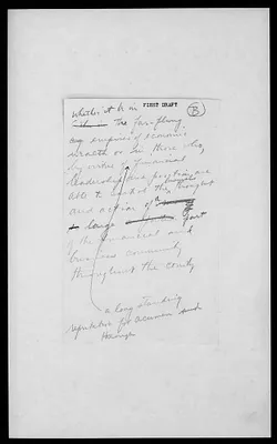 p. 37