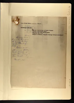 p. 14