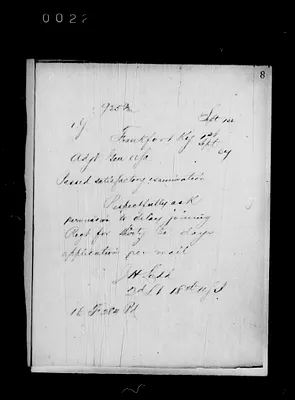 p. 44