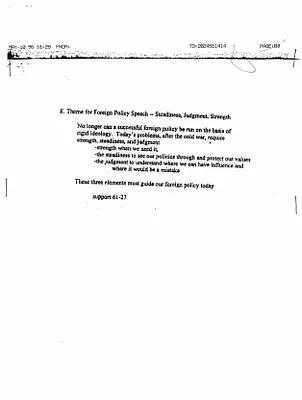 p. 38