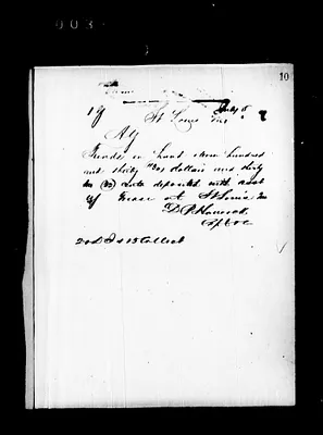 p. 55
