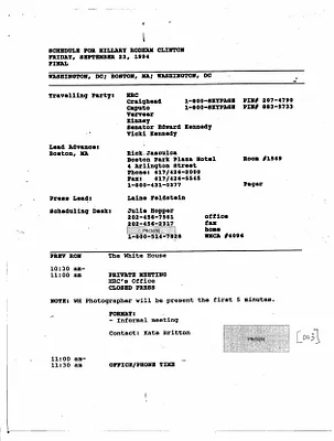 p. 23