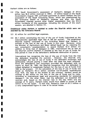 p. 59