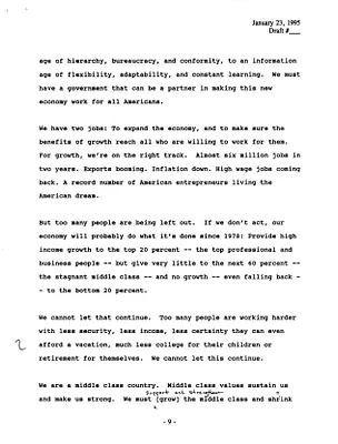 p. 22