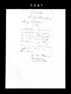 p. 55