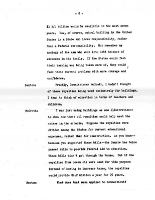 p. 8