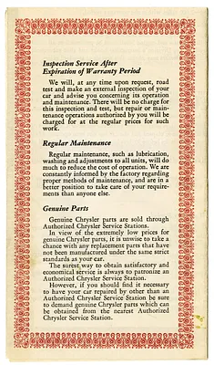 p. 6