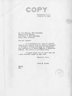 p. 5