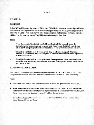 p. 40