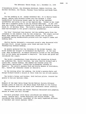 p. 28