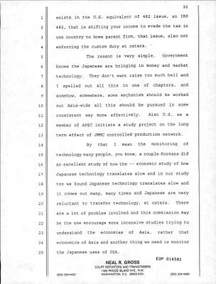 p. 31