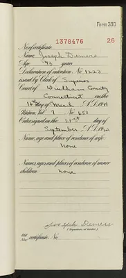 p. 28