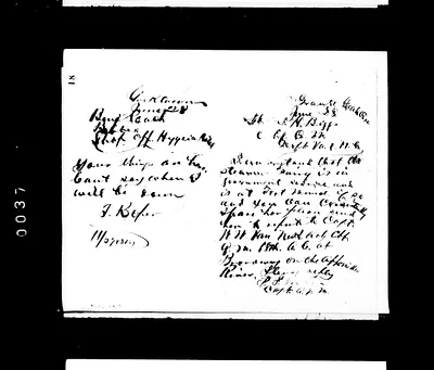 p. 59