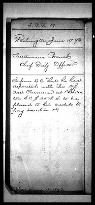 p. 42
