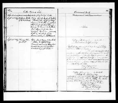 p. 28