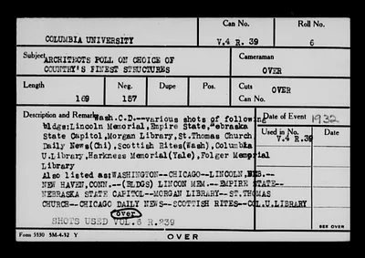 p. 30