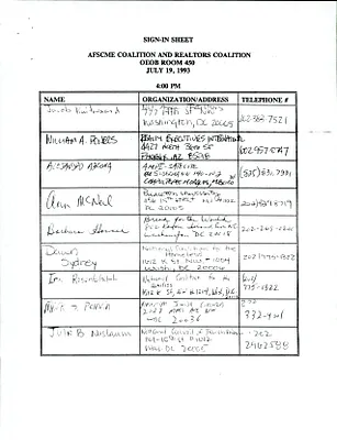 p. 52