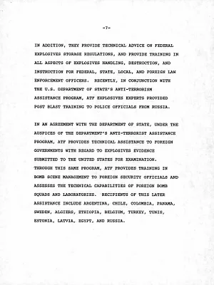p. 15