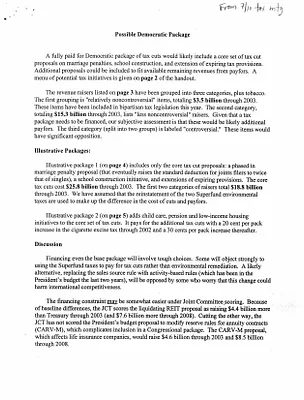 p. 42
