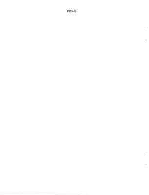 p. 37