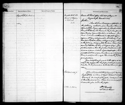 p. 13
