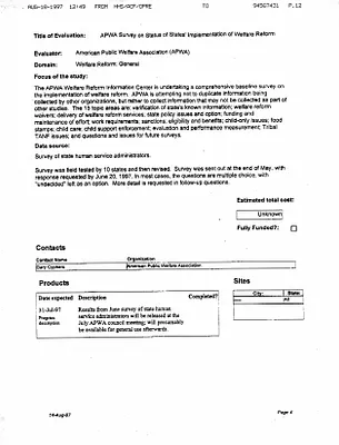 p. 38