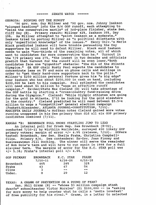p. 56